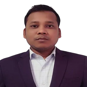  Zahid Hasan Juel